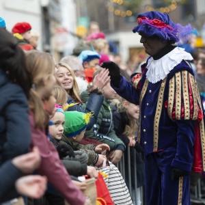 53503 20191116-SintInWoerden-1239 1242x1242